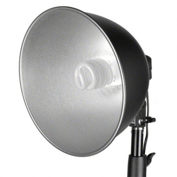 Постійне світло Visico FL-102